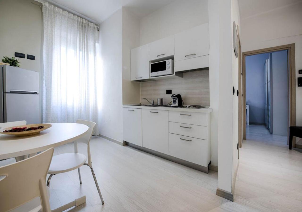 Apartment Lingotto Ap3 Торино Екстериор снимка