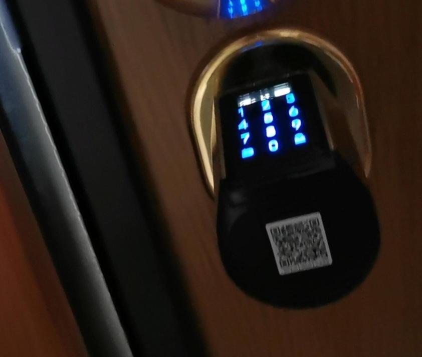 Apartment Lingotto Ap3 Торино Екстериор снимка